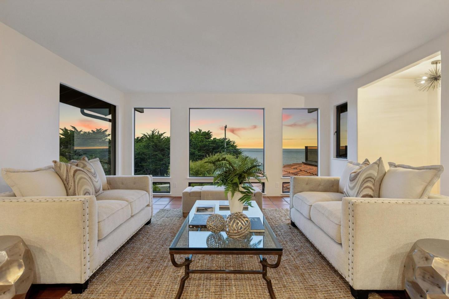 95 Yankee Point Drive