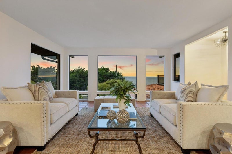 95 Yankee Point Drive