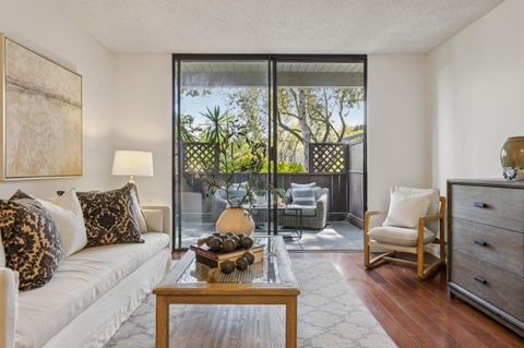 Photo of 2101 Shelter Creek Lane, SAN BRUNO, CA 94066 (MLS # ML82040719)