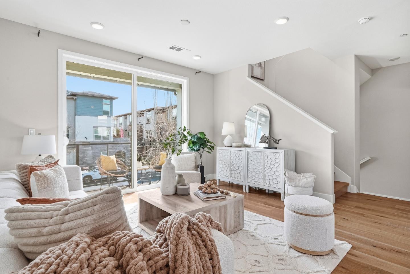 875 Cotati Terrace 4