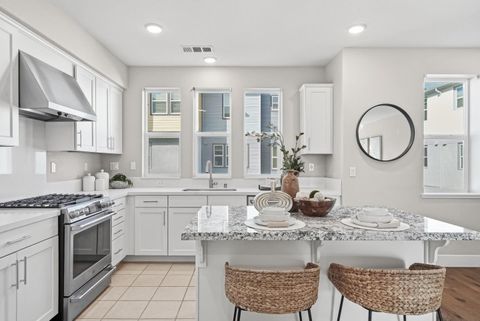 875 Cotati Terrace 4 SUNNYVALE CA 94085