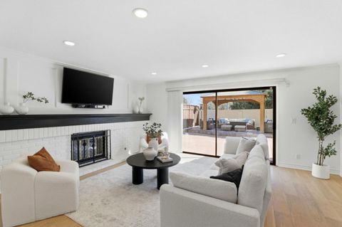 Tiny photo for 2896 Harrisburg Avenue, FREMONT, CA 94536 (MLS # ML82036316)