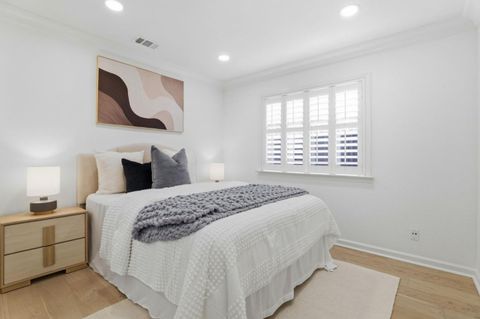 Tiny photo for 2896 Harrisburg Avenue, FREMONT, CA 94536 (MLS # ML82036316)