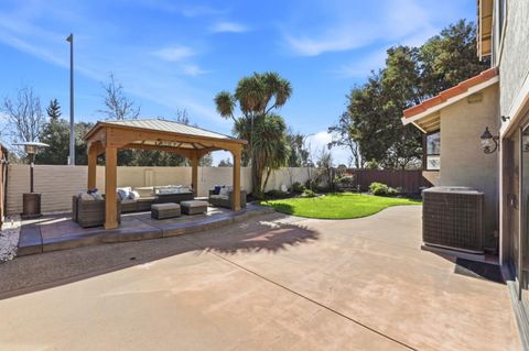 Tiny photo for 2896 Harrisburg Avenue, FREMONT, CA 94536 (MLS # ML82036316)