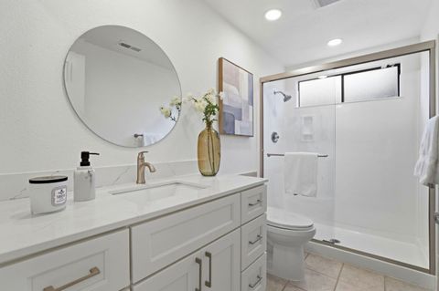 Tiny photo for 2896 Harrisburg Avenue, FREMONT, CA 94536 (MLS # ML82036316)