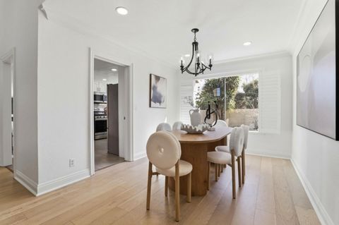 Tiny photo for 2896 Harrisburg Avenue, FREMONT, CA 94536 (MLS # ML82036316)