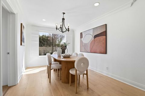 Tiny photo for 2896 Harrisburg Avenue, FREMONT, CA 94536 (MLS # ML82036316)