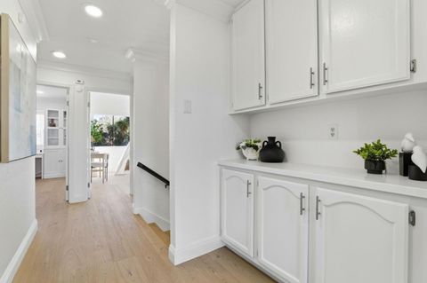 Tiny photo for 2896 Harrisburg Avenue, FREMONT, CA 94536 (MLS # ML82036316)