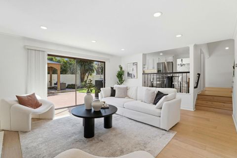 Tiny photo for 2896 Harrisburg Avenue, FREMONT, CA 94536 (MLS # ML82036316)