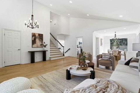 Tiny photo for 2896 Harrisburg Avenue, FREMONT, CA 94536 (MLS # ML82036316)