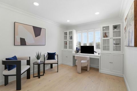 Tiny photo for 2896 Harrisburg Avenue, FREMONT, CA 94536 (MLS # ML82036316)