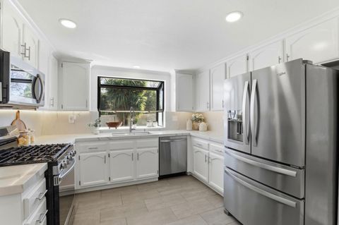 Tiny photo for 2896 Harrisburg Avenue, FREMONT, CA 94536 (MLS # ML82036316)