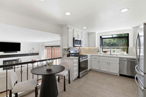 Tiny photo for 2896 Harrisburg Avenue, FREMONT, CA 94536 (MLS # ML82036316)