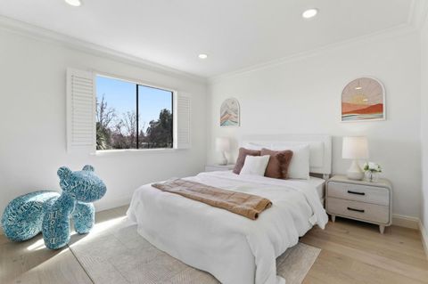 Tiny photo for 2896 Harrisburg Avenue, FREMONT, CA 94536 (MLS # ML82036316)