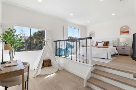 Tiny photo for 2896 Harrisburg Avenue, FREMONT, CA 94536 (MLS # ML82036316)