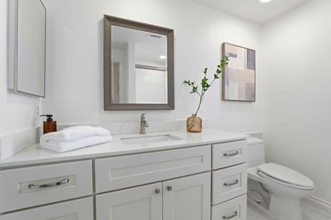 Tiny photo for 2896 Harrisburg Avenue, FREMONT, CA 94536 (MLS # ML82036316)