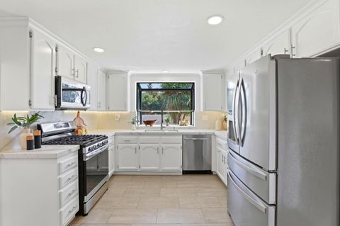 Tiny photo for 2896 Harrisburg Avenue, FREMONT, CA 94536 (MLS # ML82036316)