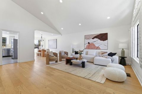 Tiny photo for 2896 Harrisburg Avenue, FREMONT, CA 94536 (MLS # ML82036316)