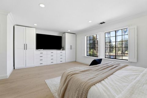 Tiny photo for 2896 Harrisburg Avenue, FREMONT, CA 94536 (MLS # ML82036316)