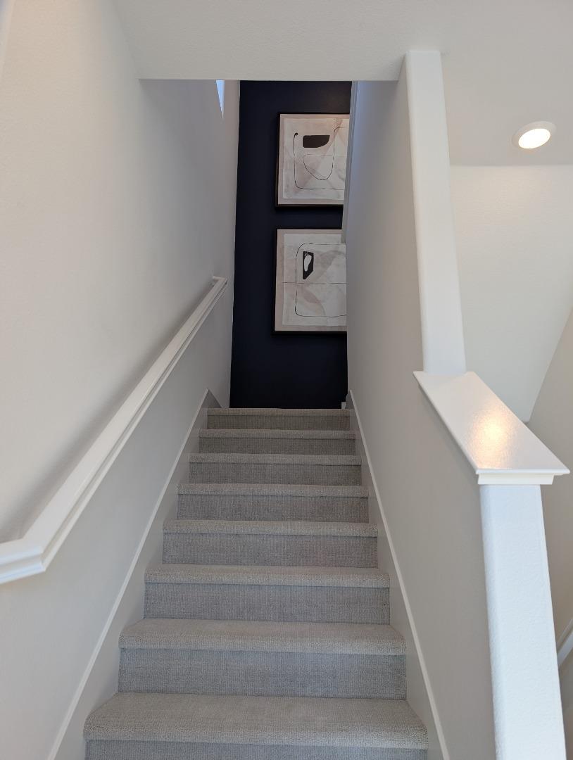 267 Wagon Way 40-03 - Plan 1