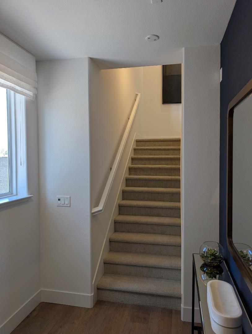 267 Wagon Way 40-03 - Plan 1