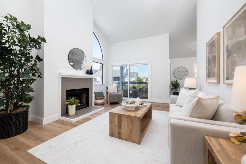 20 Eddystone Court