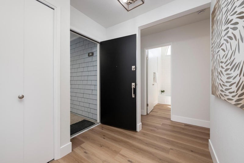 20 Eddystone Court