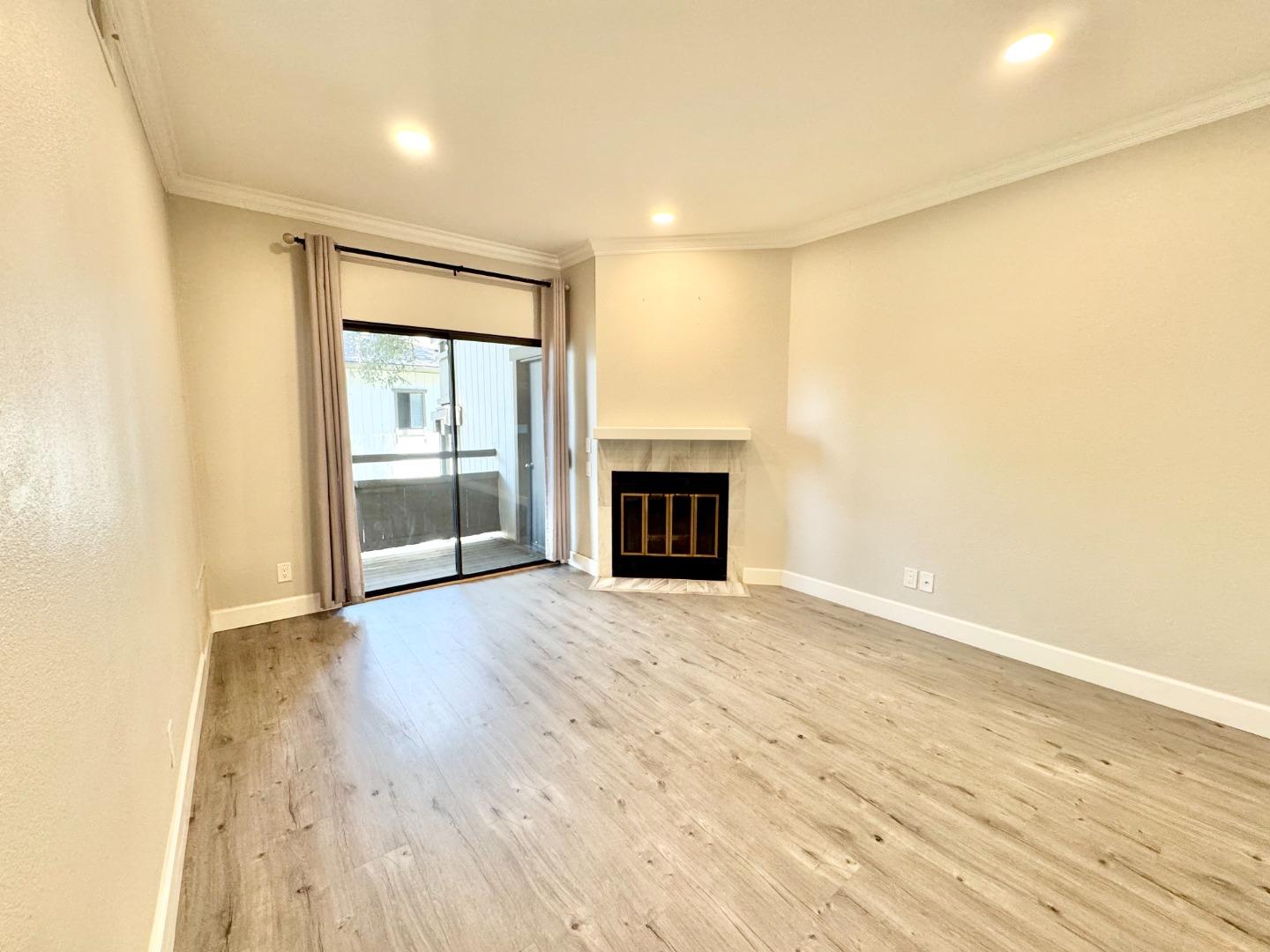 1856 Tradan Drive