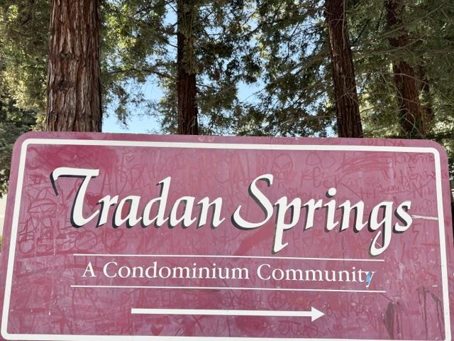 1856 Tradan Drive