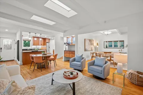 20808 Pamela Way, Saratoga, CA 95070 - #: ML82025603