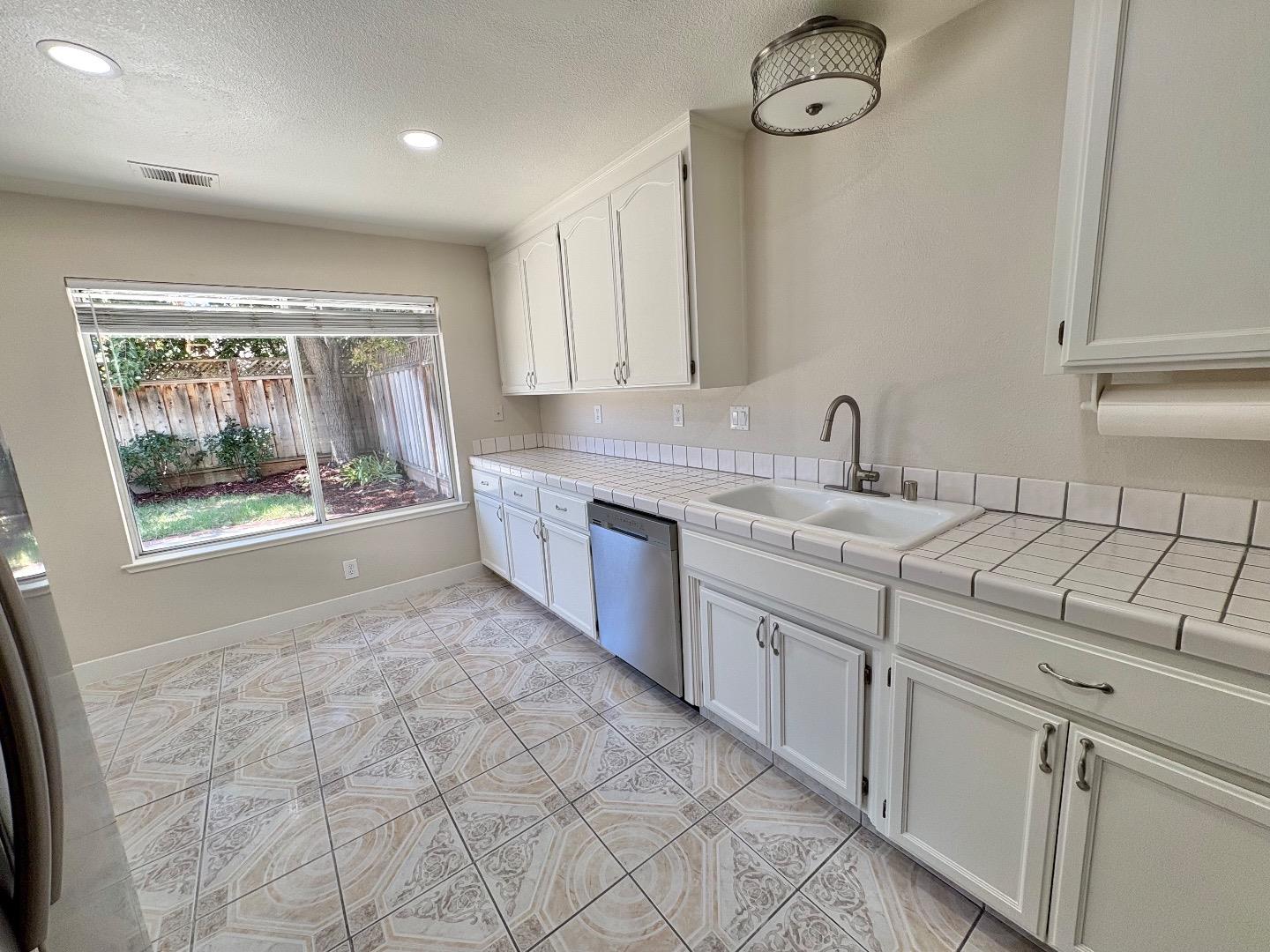 17338 Serene Drive