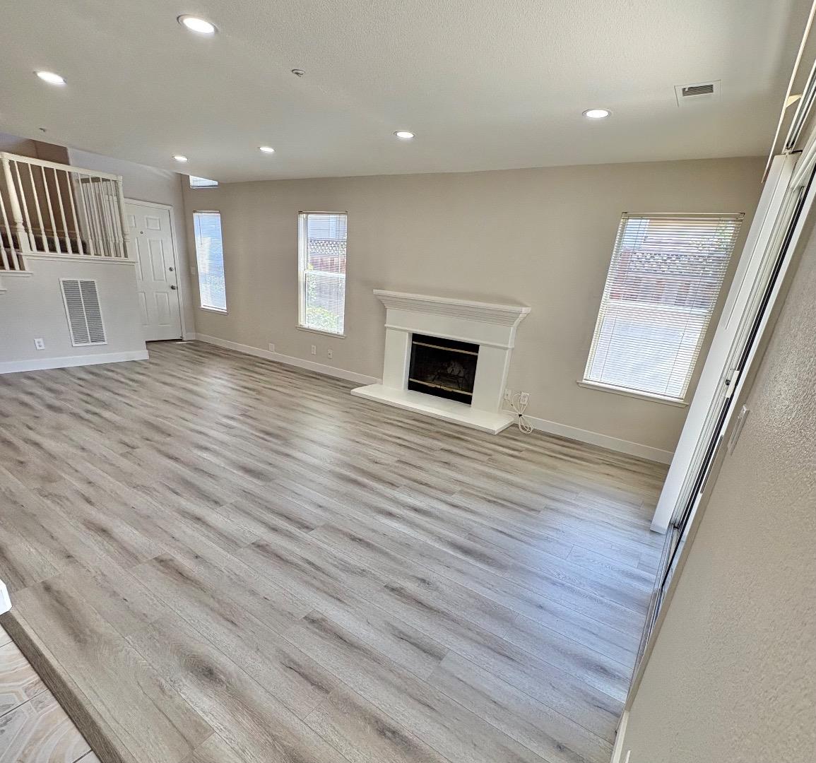 17338 Serene Drive