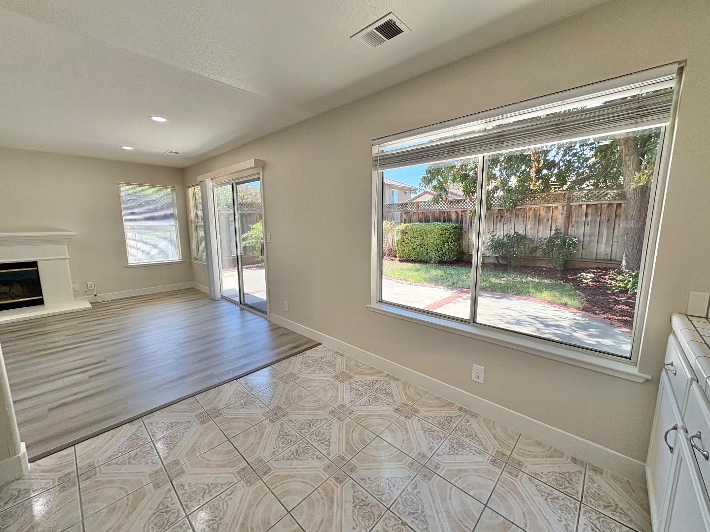 17338 Serene Drive