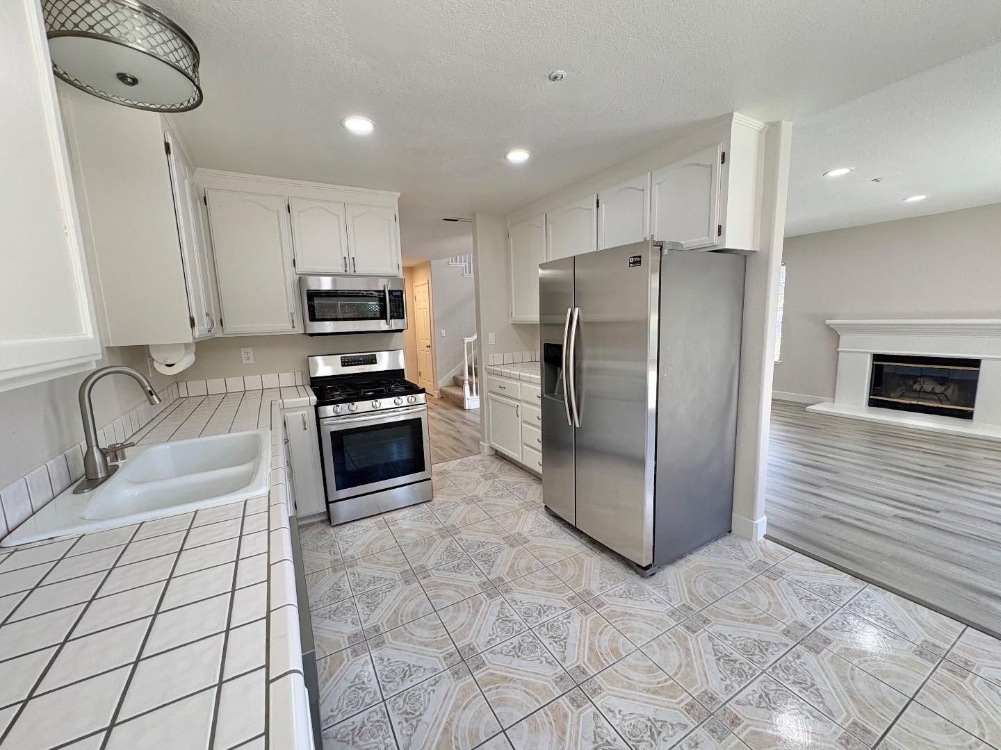17338 Serene Drive