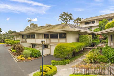 Featured picture for the property ML81972136