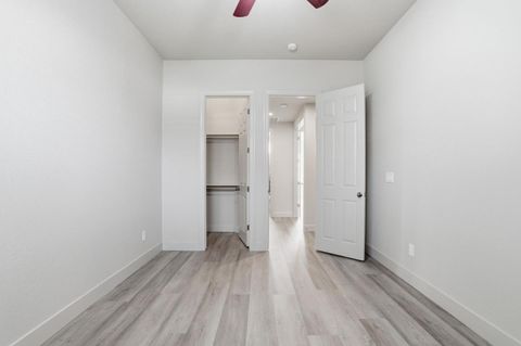 Tiny photo for 3216 Allan Adale Drive, MODESTO, CA 95355 (MLS # ML82040739)