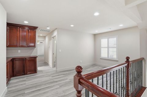 Tiny photo for 3216 Allan Adale Drive, MODESTO, CA 95355 (MLS # ML82040739)