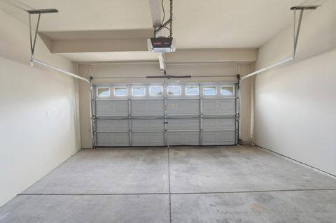 Tiny photo for 3216 Allan Adale Drive, MODESTO, CA 95355 (MLS # ML82040739)