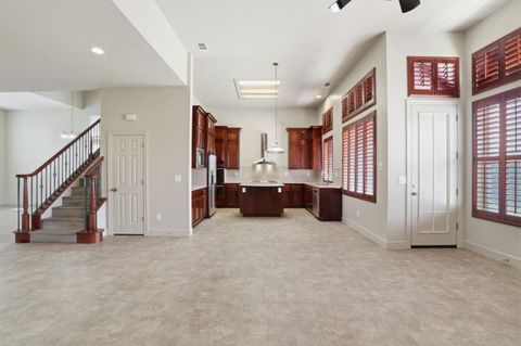 Tiny photo for 3216 Allan Adale Drive, MODESTO, CA 95355 (MLS # ML82040739)