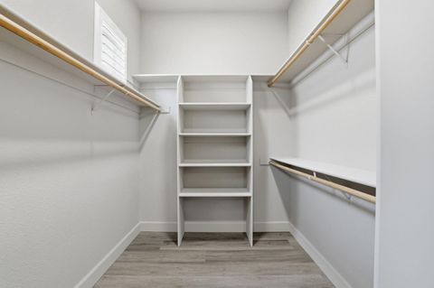 Tiny photo for 3216 Allan Adale Drive, MODESTO, CA 95355 (MLS # ML82040739)