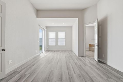 Tiny photo for 3216 Allan Adale Drive, MODESTO, CA 95355 (MLS # ML82040739)