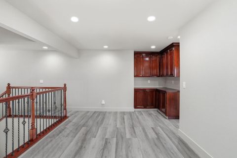 Tiny photo for 3216 Allan Adale Drive, MODESTO, CA 95355 (MLS # ML82040739)