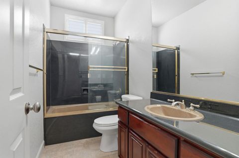 Tiny photo for 3216 Allan Adale Drive, MODESTO, CA 95355 (MLS # ML82040739)