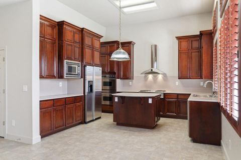 Tiny photo for 3216 Allan Adale Drive, MODESTO, CA 95355 (MLS # ML82040739)