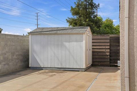 Tiny photo for 3216 Allan Adale Drive, MODESTO, CA 95355 (MLS # ML82040739)