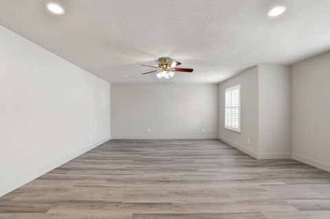 Tiny photo for 3216 Allan Adale Drive, MODESTO, CA 95355 (MLS # ML82040739)