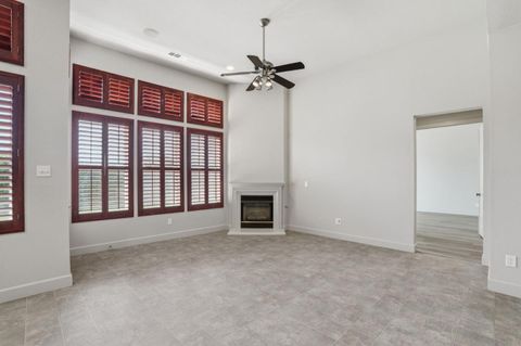 Tiny photo for 3216 Allan Adale Drive, MODESTO, CA 95355 (MLS # ML82040739)