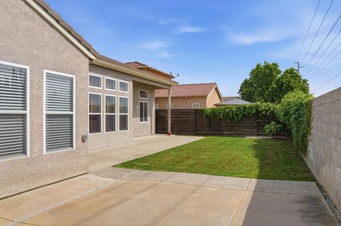 Tiny photo for 3216 Allan Adale Drive, MODESTO, CA 95355 (MLS # ML82040739)