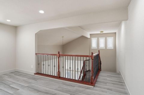 Tiny photo for 3216 Allan Adale Drive, MODESTO, CA 95355 (MLS # ML82040739)