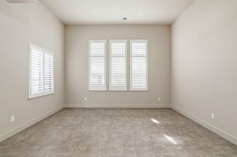 Tiny photo for 3216 Allan Adale Drive, MODESTO, CA 95355 (MLS # ML82040739)